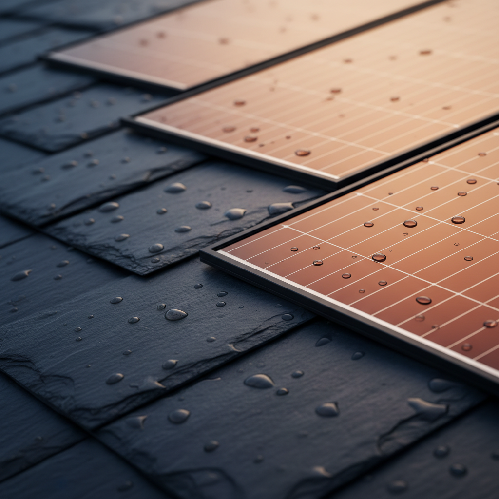 Why We Demystify The Roofing Industry