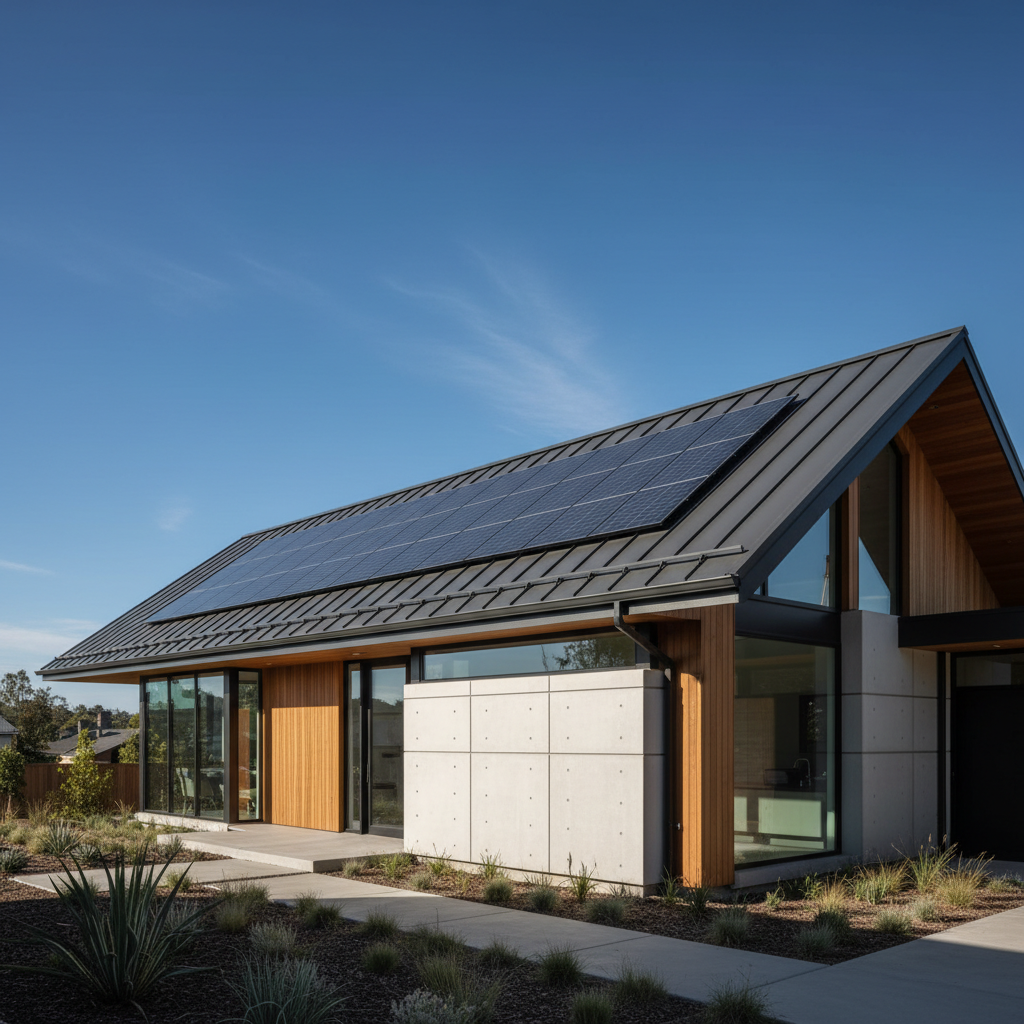 Data-Driven Roofing Decisions For Tucson Homeowners