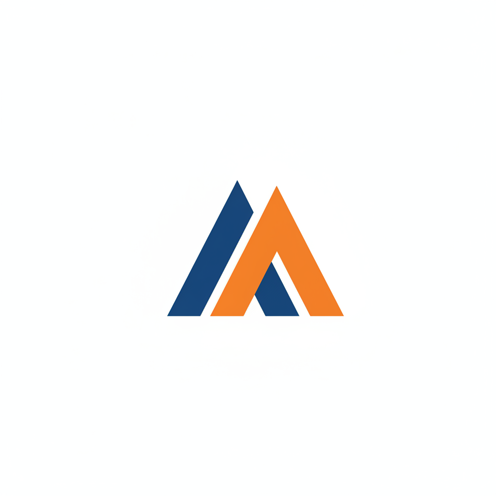 Modern Roofing Guide logo