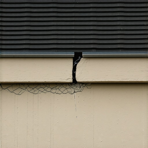 The One Hidden Spot Where Most Office Building Roof Leaks Actually Start
