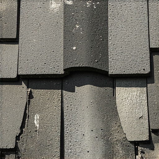 The Simple Nail Test That Proves Your Roofing Company Cut Corners