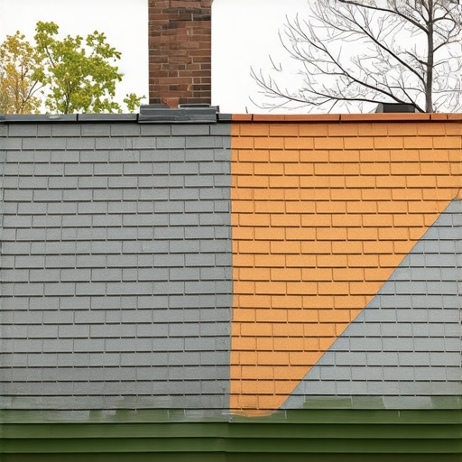Why Your Local Roofer Might Be Using 'B-Grade' Shingles Without You Knowing