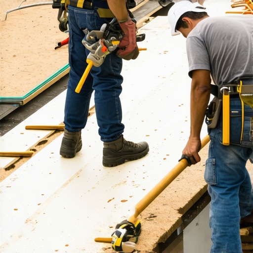 Why Some Roofing Companies Ignore Manufacturer Starter Strips to Save Time
